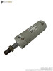 SMC CG1DA40-50-XB6 Pneumatic Cylinder Image 2