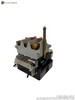 Allen Bradley 194R-NJ030P3 - Photo 1