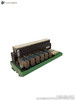 Phoenix Contact M00177-1 Control Relay - Photo 1