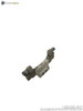 SMC SY5240-5DZ Solenoid Valve Image 2