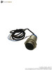 Telemecanique XT1M30PA372 - Photo 1