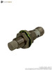 Omron E2E-X8MD1-M1 - Photo 1