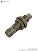 Omron E2E-X8MD1-M1 Image 2