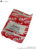 Climax 1C-062-S Shaft Collar - Photo 1