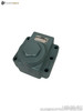 Daikin Industries JCA-G10-04-20 Check Valve View 3