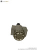 SMC AS500-N06 Pneumatic Valve View 3