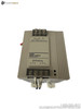 Omron S8VS-24024 / ED2 View 3