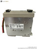 Omron S8VS-24024 / ED2 - Photo 4