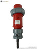 Mennekes ME 420P7W - Photo 4