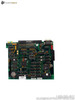 GE Fanuc 78005773C PLC - Photo 1