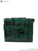GE Fanuc 78005773C PLC View 3 - New - No Packaging
