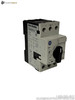 Allen Bradley 140M-D8E-B25 - Photo 1
