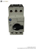 Allen Bradley 140M-D8E-B25 View 3
