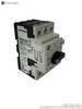 Allen Bradley 140M-C2E-B16 - Photo 1