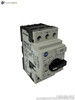 Allen Bradley 140M-C2E-B16 Circuit Breaker View 3