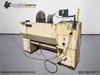 Used - Good JET GH-1440W-3 Engine Lathe Image 4