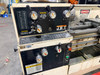 Jet GH-1440W-3 Engine Lathe View 3