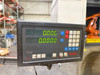Jet GH-1440W-3 Engine Lathe - Photo 4