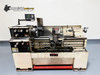 Jet GH-1440W-3 Engine Lathe - Photo 1
