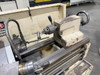 Jet GH-1440W-3 Engine Lathe Image 8