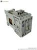Allen Bradley 100-C09D*10 Contactor - Photo 1