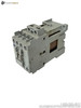 Allen Bradley 100-C09D*10 Contactor Image 2