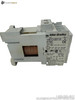 Allen Bradley 100-C12D*10 Contactor - Photo 4
