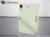 Freestanding Electrical Enclosure 55 1/2" x 35 1/2" w/ Fuji Switch 20 Amp