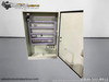 Freedstanding Electrical Enclosure 55 1/2" x 35 1/2"