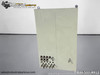 Freedstanding Electrical Enclosure 55 1/2" x 35 1/2"