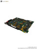 Used - Good GE Fanuc 78005773B PLC Module Image 2
