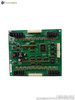 JSW SDIO-31 I/O Module - Photo 1 - Used - Good
