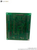 JSW SDIO-31 I/O Module View 3 - Used - Good