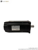 Allen Bradley VPL-B1304E-PJ14AA - Photo 4