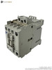 Allen Bradley 100-C09E*10 Contactor View 3