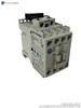 Allen Bradley 100-C23*10 Contactor - Photo 1