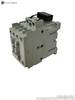 Allen Bradley 100-C23*10 Contactor Image 2