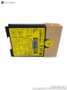 Used - Good Jokab JOK154958 Safety Relay Image 5