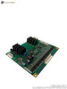 Used - Good JSW TCIO-41 PLC I/O Module Image 2
