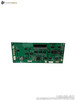 Ishida P-5546A Circuit Board - Photo 1