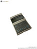 ABB ACS-PAN-A HMI - Photo 1 - Used - Good