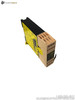Jokab JOK152103 Safety Relay - Photo 1