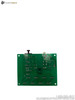 Star 23100-PR11B PLC I/O Module View 3