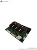 Nadex PC-1045B-00A A8-3097-135 Image 2