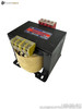 Swallow Transformer A-800UL-503 - Photo 1