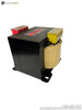 Swallow Transformer A-800UL-503 Image 2