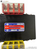 Swallow A-1. 6KUL-503 Transformer - Photo 4