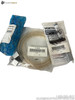 Vortec 711 Vortex Cooler - Photo 1 - New In Box