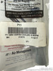New In Box Vortec 711 Vortex Cooler Image 2