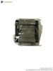 Used - Good THK HRW21CA1UUC1 Linear Guide Image 2